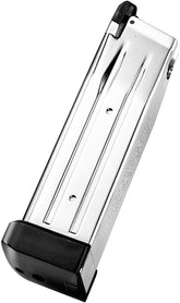 Tokyo Marui 31 Round Magazine for Hi-Capa 5.1 Gas Blowback Airsoft Pistols